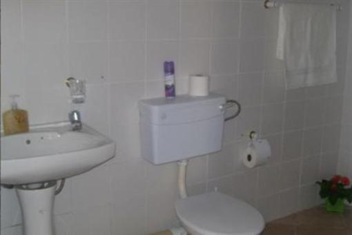 фото отеля Riverside Palms Bed & Breakfast Kempton Park