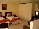 фото отеля Riverside Palms Bed & Breakfast Kempton Park