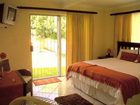 фото отеля Riverside Palms Bed & Breakfast Kempton Park