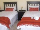 фото отеля Riverside Palms Bed & Breakfast Kempton Park