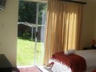 фото отеля Riverside Palms Bed & Breakfast Kempton Park