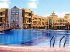 фото отеля Grand Azur Horizon Hotel Hurghada