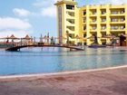 фото отеля Grand Azur Horizon Hotel Hurghada