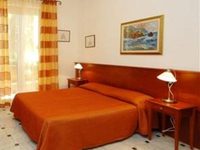 Albergo Degli Amici