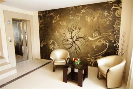 фото отеля Relax Holiday Complex & Spa