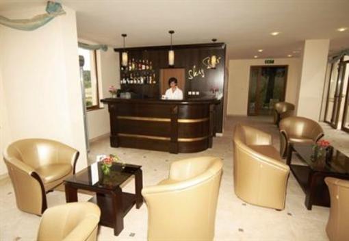фото отеля Relax Holiday Complex & Spa