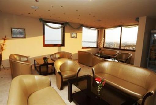 фото отеля Relax Holiday Complex & Spa