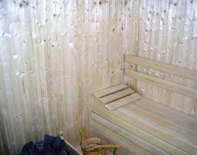 фото отеля Relax Holiday Complex & Spa