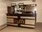 фото отеля Relax Holiday Complex & Spa