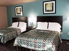 фото отеля Econo Lodge Iron Mountain