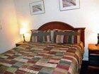 фото отеля Econo Lodge Iron Mountain