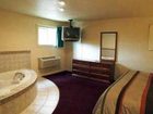 фото отеля Econo Lodge Iron Mountain