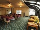 фото отеля Econo Lodge Iron Mountain