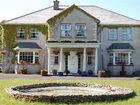 фото отеля Connemara Country Lodge Bed and Breakfast