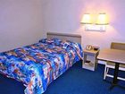 фото отеля Motel 6 Oceanside