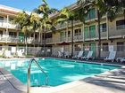 фото отеля Motel 6 Oceanside