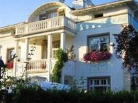 Villa Katz