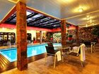 фото отеля Hotel Serra Azul