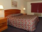 фото отеля Econo Lodge Fontana