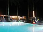 фото отеля Cadlao Resort