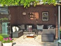Bed & Breakfast Haus Unter Den Linden