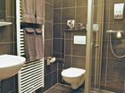 фото отеля Bed & Breakfast Haus Unter Den Linden