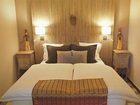 фото отеля Bed & Breakfast Haus Unter Den Linden