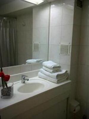 фото отеля Providencia Suite Apartment