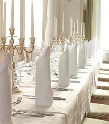 фото отеля Granso Slott