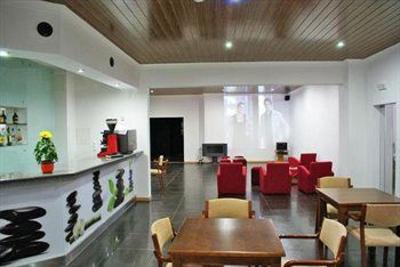 фото отеля Onix Hotel Viseu