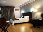 фото отеля Onix Hotel Viseu