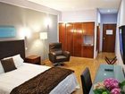 фото отеля Onix Hotel Viseu