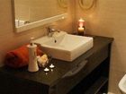 фото отеля Onix Hotel Viseu