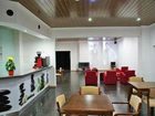 фото отеля Onix Hotel Viseu