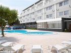 фото отеля Onix Hotel Viseu