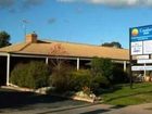 фото отеля Comfort Inn Goldfields