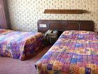 фото отеля Comfort Inn Goldfields