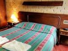 фото отеля Comfort Inn Goldfields