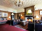 фото отеля Woolley Grange Hotel Bradford-on-Avon