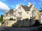 фото отеля Woolley Grange Hotel Bradford-on-Avon