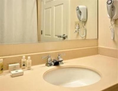 фото отеля Wingate by Wyndham Harrisburg