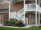 фото отеля Valley Suites Extended Stay Hotel Harrisonburg