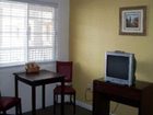 фото отеля Valley Suites Extended Stay Hotel Harrisonburg