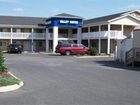 фото отеля Valley Suites Extended Stay Hotel Harrisonburg