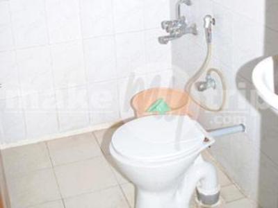 фото отеля Hotel Dhuvathara