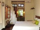 фото отеля Lotus Villa Hotel Luang Prabang