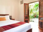 фото отеля Lotus Villa Hotel Luang Prabang