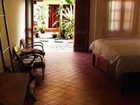 фото отеля Lotus Villa Hotel Luang Prabang