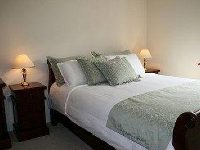 Gannon's Bed & Breakfast Clifden