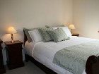 фото отеля Gannon's Bed & Breakfast Clifden